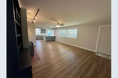 1803 Alexander, Sherman, TX 76273 - Photo 9