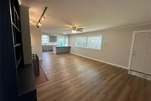 1803 Alexander, Sherman, TX 76273 - Photo 9