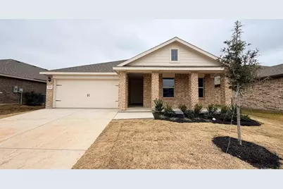 556 Arroyo Drive, Cleburne, TX 76033 - Photo 1