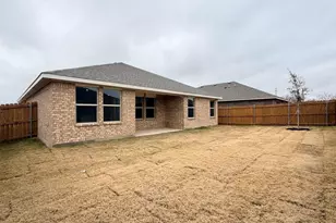 556 Arroyo Dr, Cleburne, TX 76033 - Photo 13