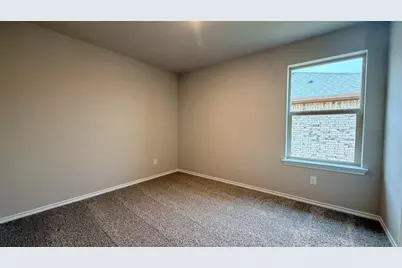 556 Arroyo Drive, Cleburne, TX 76033 - Photo 11