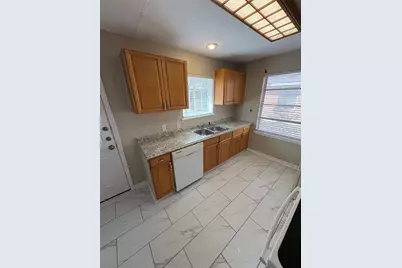 1110 Edinburg Lane, Denton, TX 76209 - Photo 1