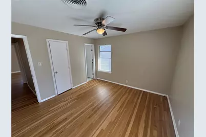 1110 Edinburg Lane, Denton, TX 76209 - Photo 7