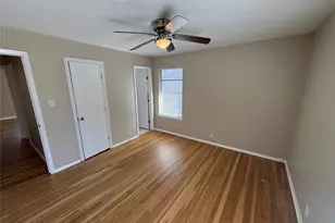 1110 Edinburg Ln, Denton, TX 76209 - Photo 7