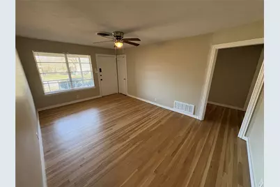 1110 Edinburg Lane, Denton, TX 76209 - Photo 11