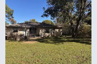 1110 Edinburg Lane, Denton, TX 76209 - Photo 15