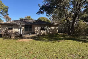 1110 Edinburg Ln, Denton, TX 76209 - Photo 15