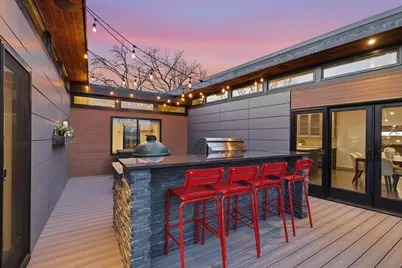 9211 E Lake Highlands Drive, Dallas, TX 75218 - Photo 21