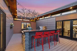 9211 E Lake Highlands Dr, Dallas, TX 75218 - Photo 21