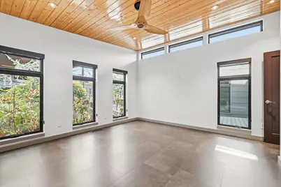 9211 E Lake Highlands Drive, Dallas, TX 75218 - Photo 17