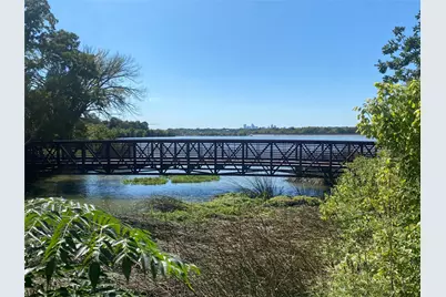 9211 E Lake Highlands Drive, Dallas, TX 75218 - Photo 35