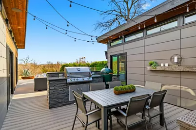 9211 E Lake Highlands Drive, Dallas, TX 75218 - Photo 29