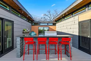 9211 E Lake Highlands Dr, Dallas, TX 75218 - Photo 27