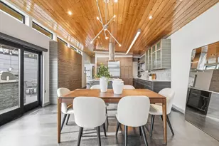 9211 E Lake Highlands Dr, Dallas, TX 75218 - Photo 7