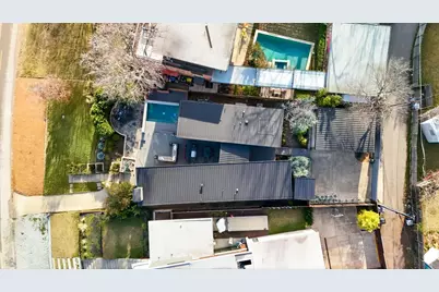 9211 E Lake Highlands Drive, Dallas, TX 75218 - Photo 31