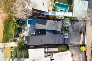 9211 E Lake Highlands Dr, Dallas, TX 75218 - Photo 31