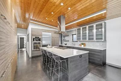 9211 E Lake Highlands Drive, Dallas, TX 75218 - Photo 9