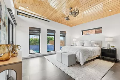 9211 E Lake Highlands Drive, Dallas, TX 75218 - Photo 15