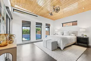 9211 E Lake Highlands Dr, Dallas, TX 75218 - Photo 15