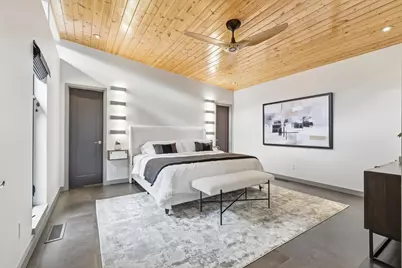 9211 E Lake Highlands Drive, Dallas, TX 75218 - Photo 11