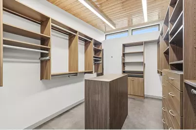 9211 E Lake Highlands Drive, Dallas, TX 75218 - Photo 13