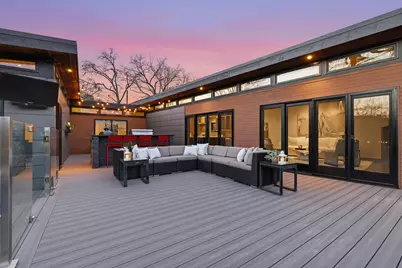 9211 E Lake Highlands Drive, Dallas, TX 75218 - Photo 19