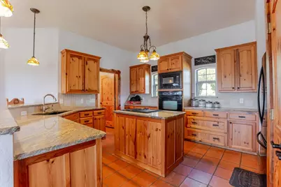 Tbd Fm 1810 #58, Chico, TX 76087 - Photo 9