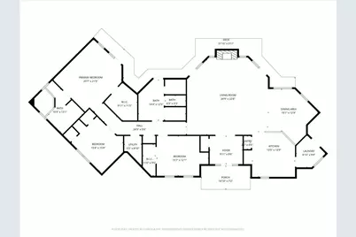 Tbd Fm 1810 #58, Chico, TX 76087 - Photo 13