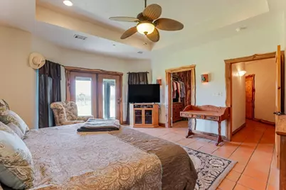 Tbd Fm 1810 #58, Chico, TX 76087 - Photo 11