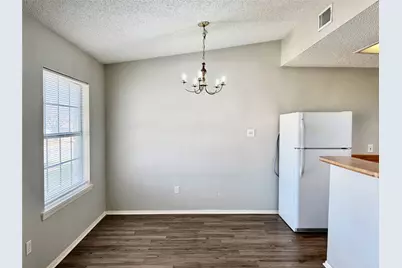 1429 Walters Drive, Granbury, TX 76048 - Photo 7