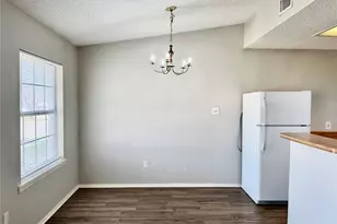 1429 Walters Dr, Granbury, TX 76048 - Photo 7