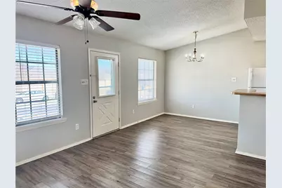 1429 Walters Drive, Granbury, TX 76048 - Photo 5