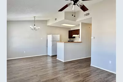 1429 Walters Drive, Granbury, TX 76048 - Photo 3