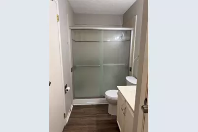 1429 Walters Drive, Granbury, TX 76048 - Photo 13