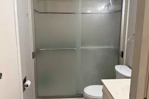 1429 Walters Dr, Granbury, TX 76048 - Photo 13