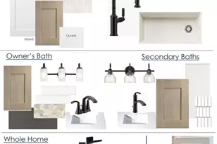 1918 Terraces Blvd, Rockwall, TX 75087 - Photo 3