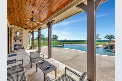 1811 Caspers Cove, Lufkin, TX 75904 - Photo 29