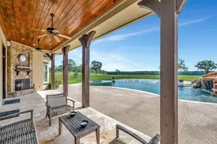 1811 Caspers Cove, Lufkin, TX 75904 - Photo 29