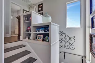 1811 Caspers Cove, Lufkin, TX 75904 - Photo 23