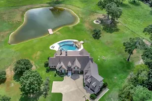 1811 Caspers Cove, Lufkin, TX 75904 - Photo 5