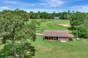 1811 Caspers Cove, Lufkin, TX 75904 - Photo 37