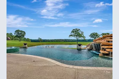 1811 Caspers Cove, Lufkin, TX 75904 - Photo 1