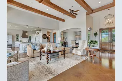 1811 Caspers Cove, Lufkin, TX 75904 - Photo 11