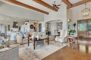 1811 Caspers Cove, Lufkin, TX 75904 - Photo 11