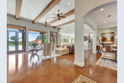 1811 Caspers Cove, Lufkin, TX 75904 - Photo 7