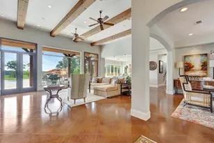 1811 Caspers Cove, Lufkin, TX 75904 - Photo 7