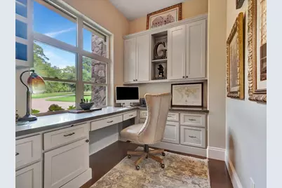 1811 Caspers Cove, Lufkin, TX 75904 - Photo 21