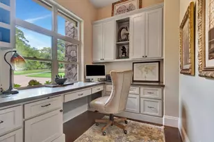 1811 Caspers Cove, Lufkin, TX 75904 - Photo 21