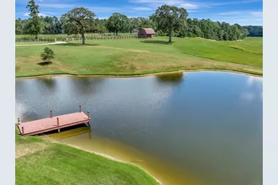 1811 Caspers Cove, Lufkin, TX 75904 - Photo 35