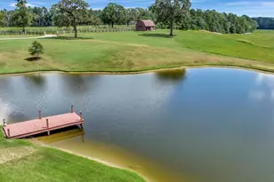 1811 Caspers Cove, Lufkin, TX 75904 - Photo 35